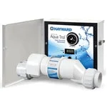swimmingpoolsupplyusa1947830