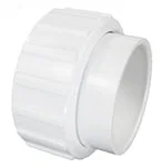 swimmingpoolsupplyusa1947846