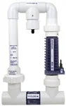 swimmingpoolsupplyusa1947888