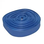 swimmingpoolsupplyusa1947964