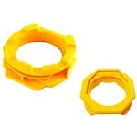 swimmingpoolsupplyusa1947986