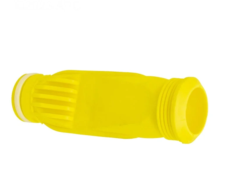 swimmingpoolsupplyusa1948000