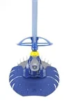 swimmingpoolsupplyusa1948035
