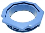 swimmingpoolsupplyusa1948047