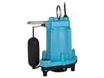 swimmingpoolsupplyusa1948068