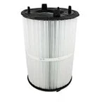 swimmingpoolsupplyusa1948119