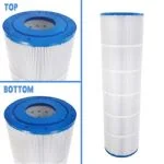 swimmingpoolsupplyusa1948125