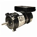 swimmingpoolsupplyusa1948145