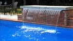 swimmingpoolsupplyusa1948173