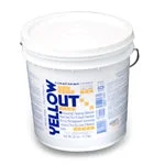swimmingpoolsupplyusa1948206