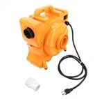 swimmingpoolsupplyusa1948220