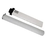 swimmingpoolsupplyusa1948226