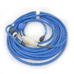 swimmingpoolsupplyusa1948249