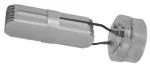 swimmingpoolsupplyusa1948310