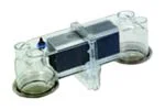 swimmingpoolsupplyusa1948321