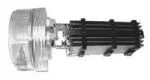 swimmingpoolsupplyusa1948336