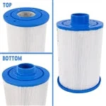 swimmingpoolsupplyusa1948350