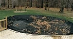 swimmingpoolsupplyusa1948424