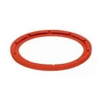 swimmingpoolsupplyusa1948472