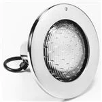 swimmingpoolsupplyusa1948683