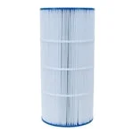 swimmingpoolsupplyusa1948776