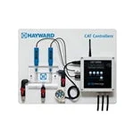 swimmingpoolsupplyusa1948851