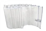 swimmingpoolsupplyusa1949537