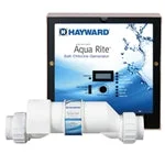 swimmingpoolsupplyusa1950125