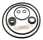 swimmingpoolsupplyusa1950441