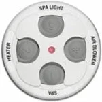 swimmingpoolsupplyusa1950488