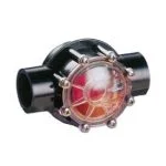 swimmingpoolsupplyusa1950557
