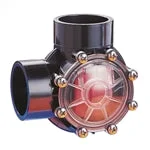 swimmingpoolsupplyusa1950563