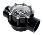swimmingpoolsupplyusa1950573