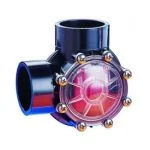 swimmingpoolsupplyusa1950579