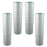 swimmingpoolsupplyusa1950585