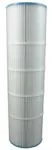 swimmingpoolsupplyusa1950591