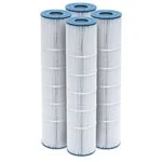 swimmingpoolsupplyusa1950602