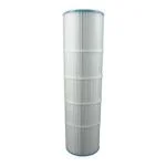 swimmingpoolsupplyusa1950609