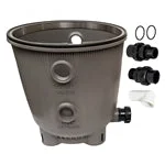 swimmingpoolsupplyusa1950613