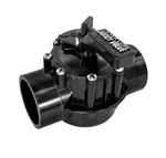 swimmingpoolsupplyusa1950652