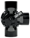 swimmingpoolsupplyusa1950664