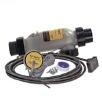 swimmingpoolsupplyusa1950680