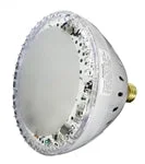 swimmingpoolsupplyusa1950760