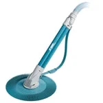 swimmingpoolsupplyusa1950808