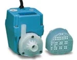 swimmingpoolsupplyusa1951029