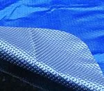 swimmingpoolsupplyusa1951170