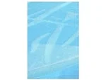 swimmingpoolsupplyusa1951185
