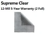 swimmingpoolsupplyusa1951218