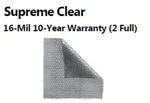swimmingpoolsupplyusa1951250
