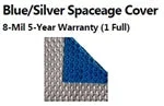 swimmingpoolsupplyusa1951271